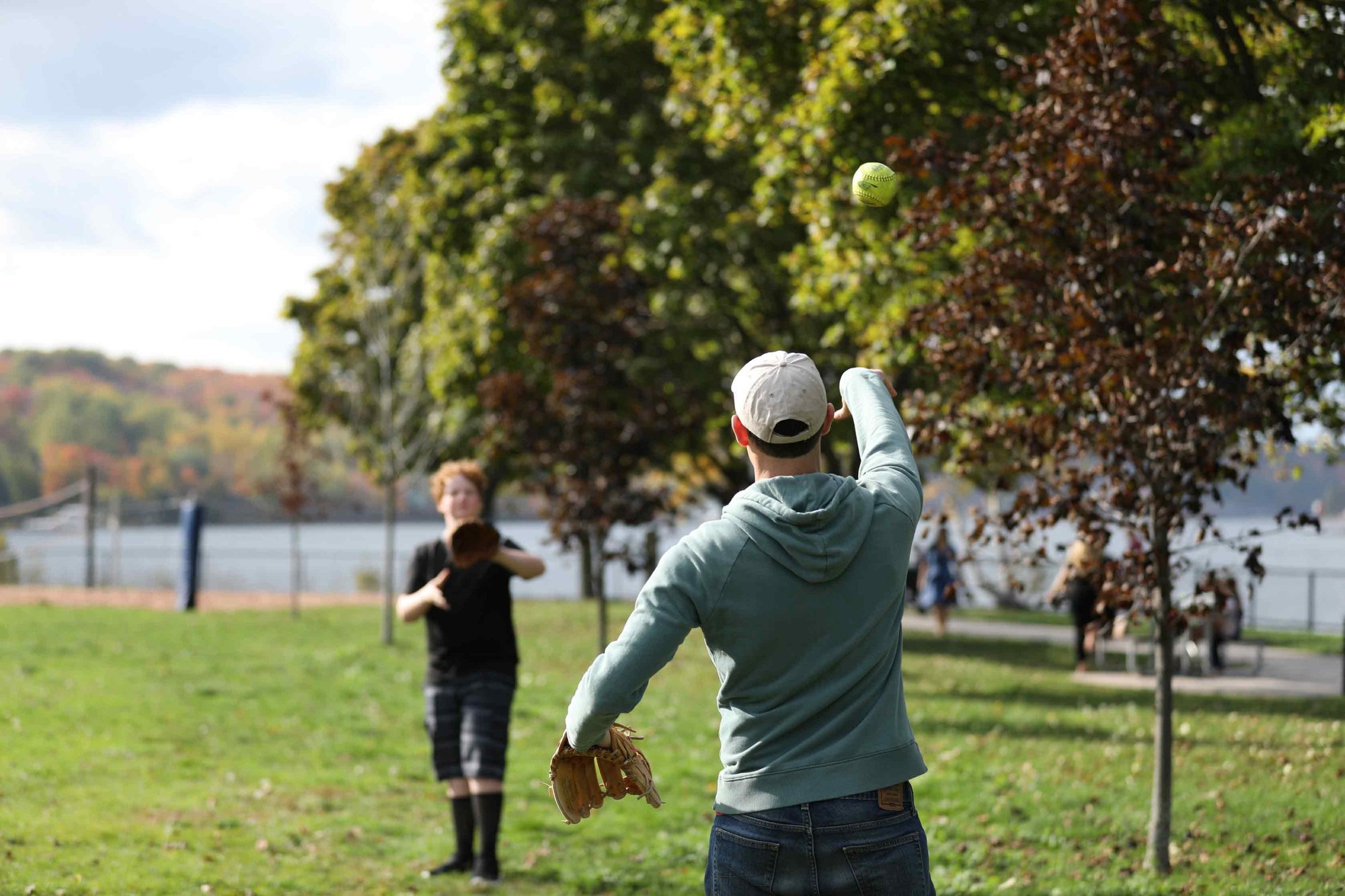 Big-Brothers-Big-Sisters-Playing-Catch-SmallerSize