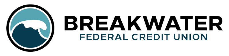BreakwaterFCU_Horizontal_Logo_web