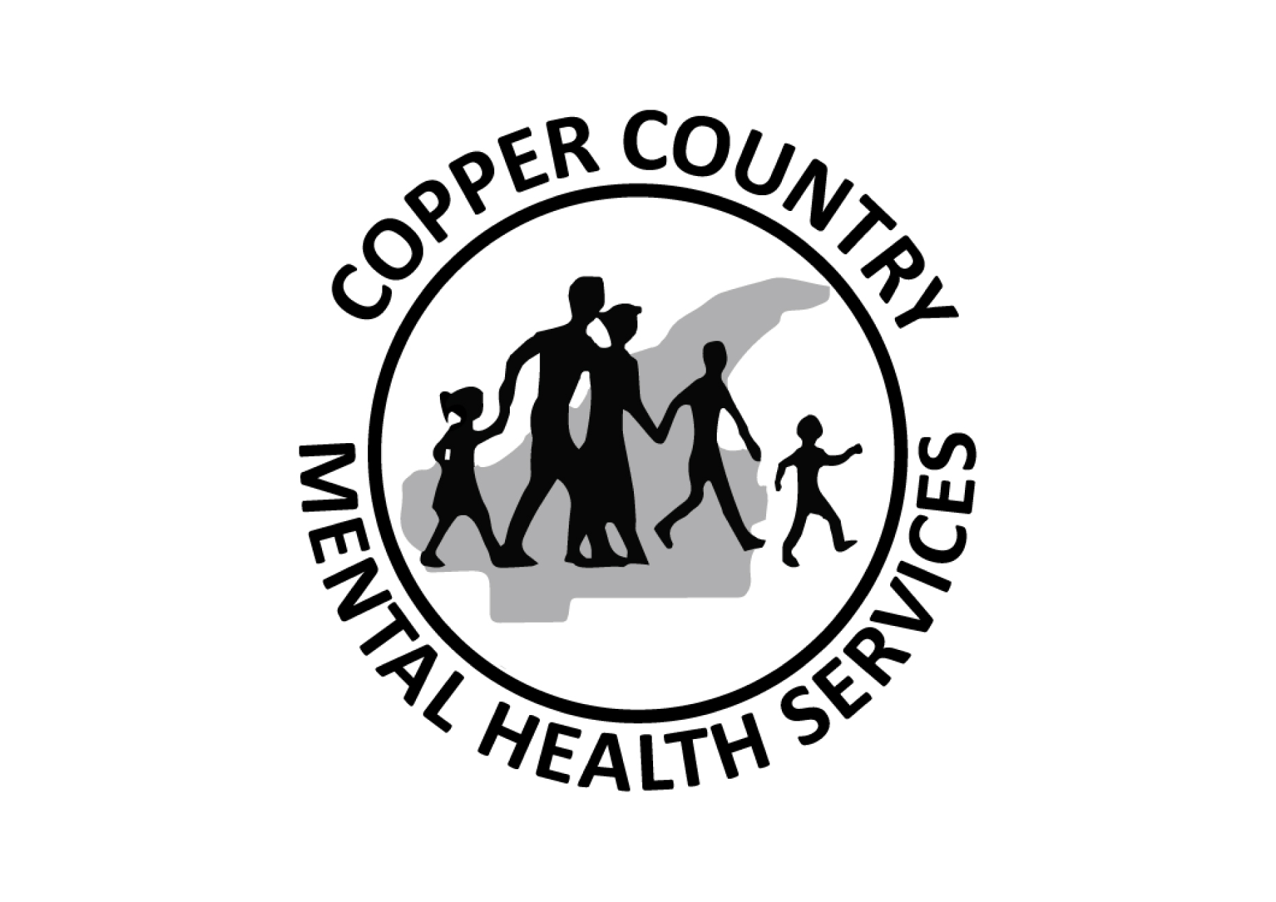 CCMH-SuicidePreventionLogos