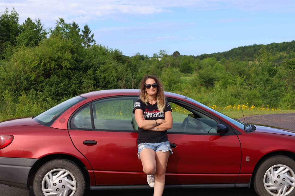 Car donation edited 2