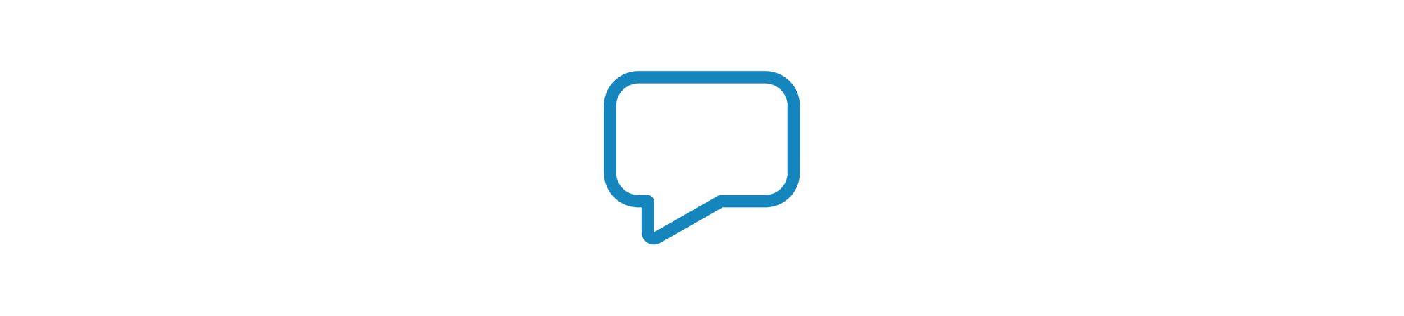 Chat Icons-01 Chat Icons-01