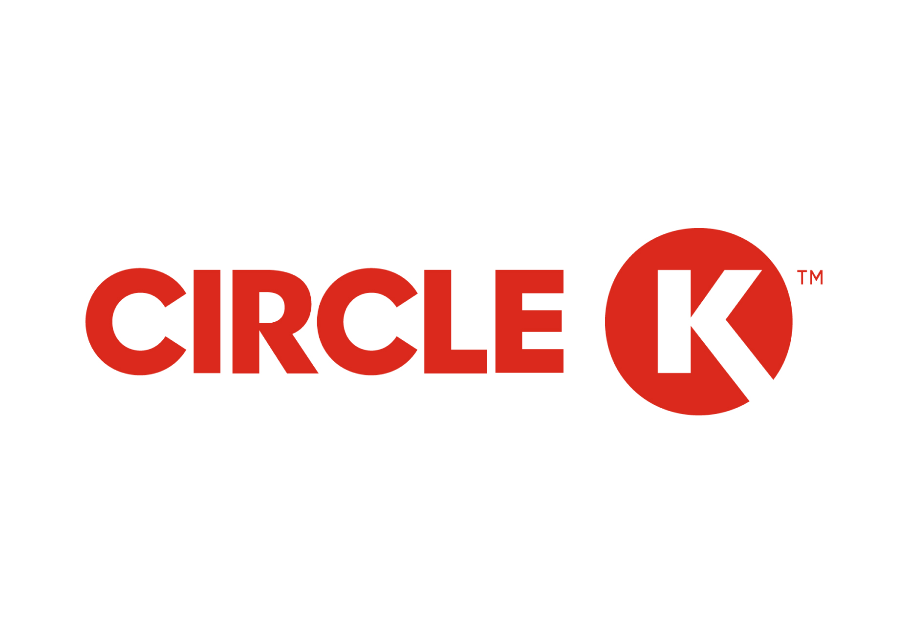 Circle-K-SuicidePreventionLogos