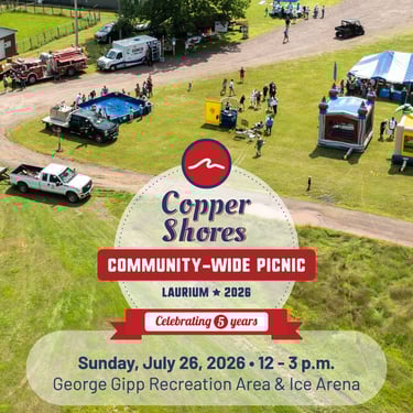 Community-Wide Picnic 2026 1x1