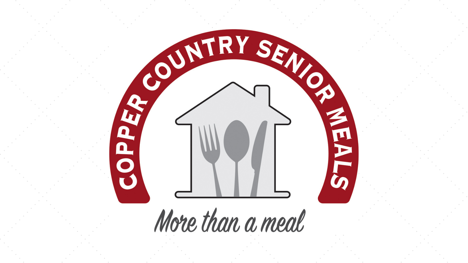 Copper Country Senior Meals