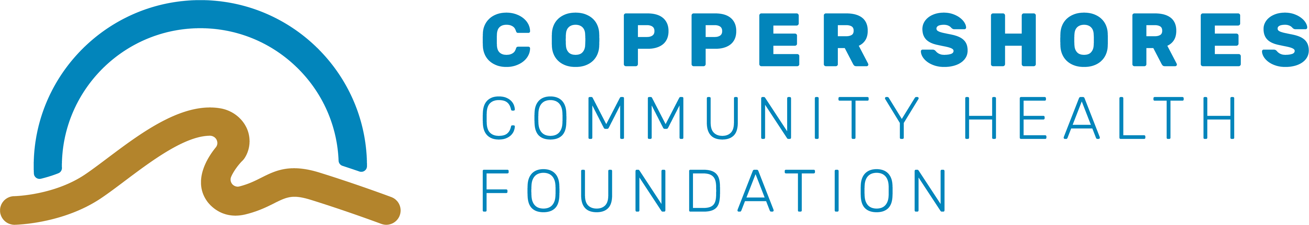 Copper Shores Community Health Foundation
