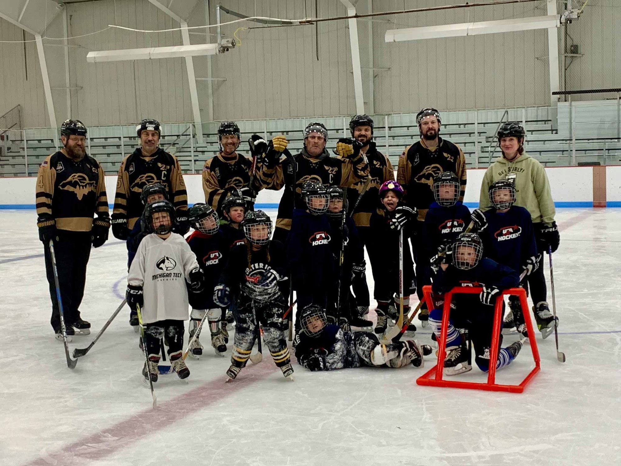 Copper-Country-Junior-Hockey-SmallerSize Copper-Country-Junior-Hockey-SmallerSize