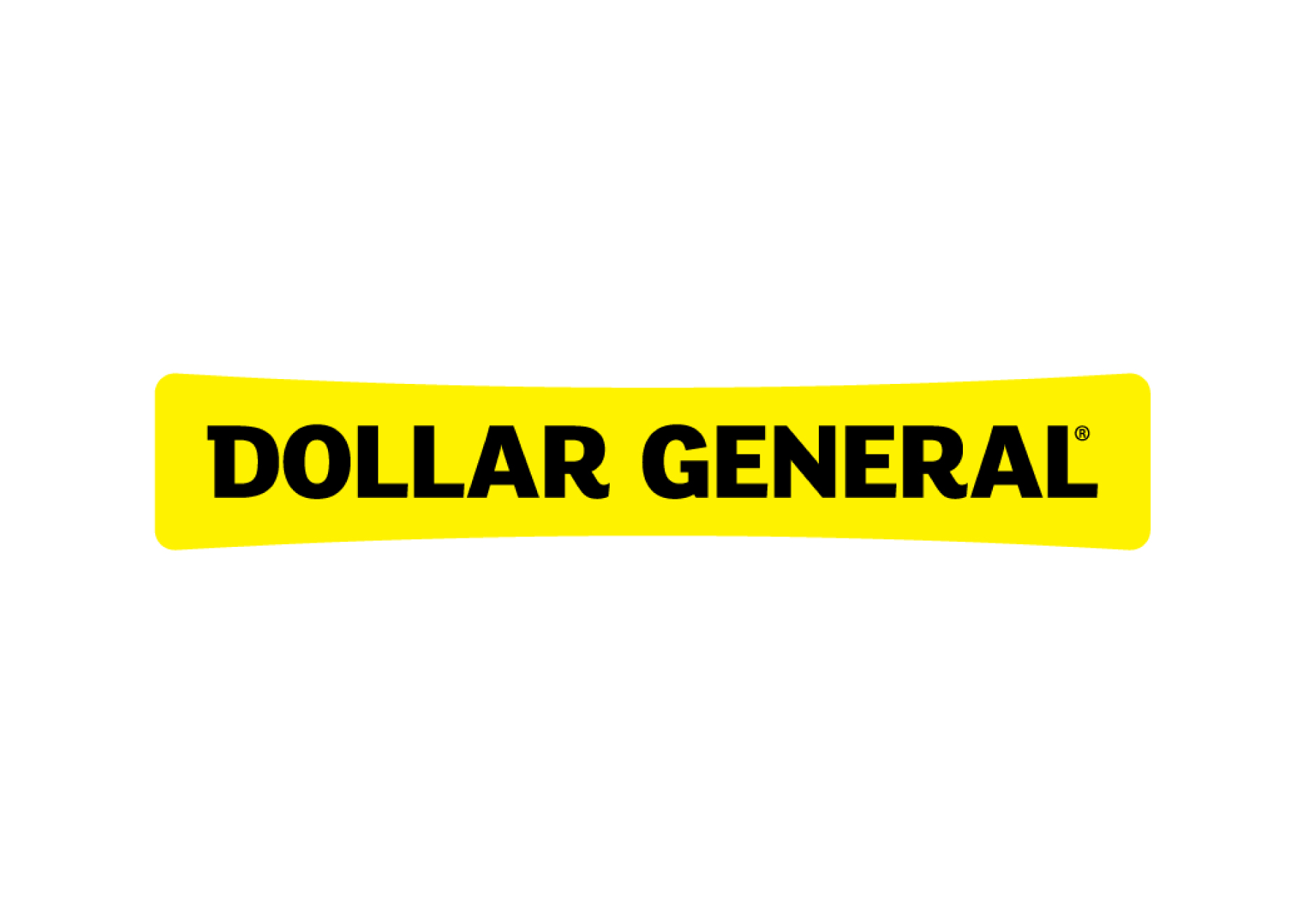 DollarGeneral-SuicidePreventionLogos