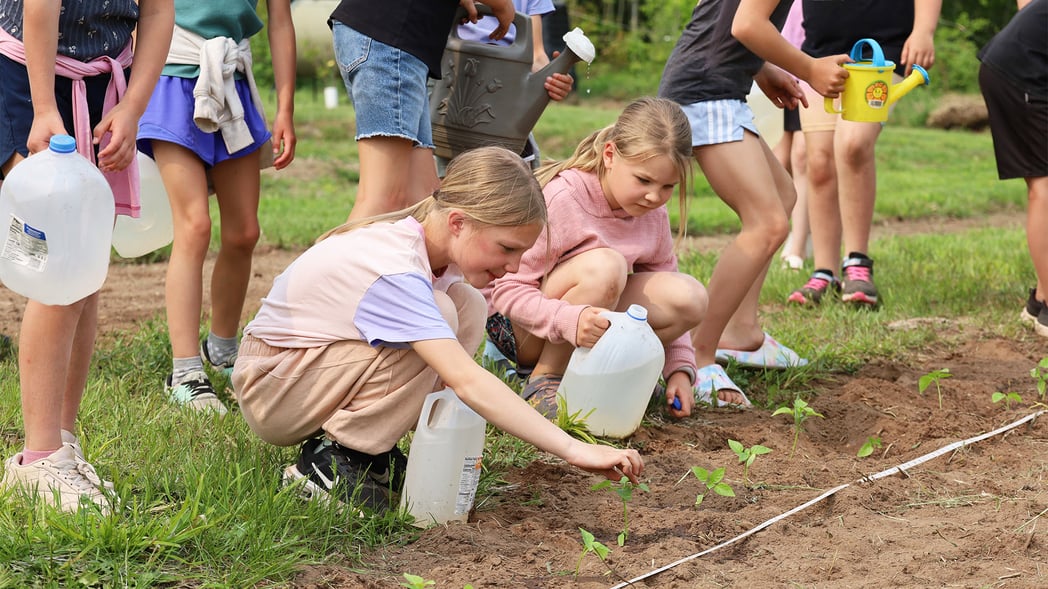 FarmtoSchool-1