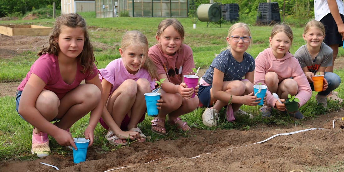 FarmtoSchool-2x1