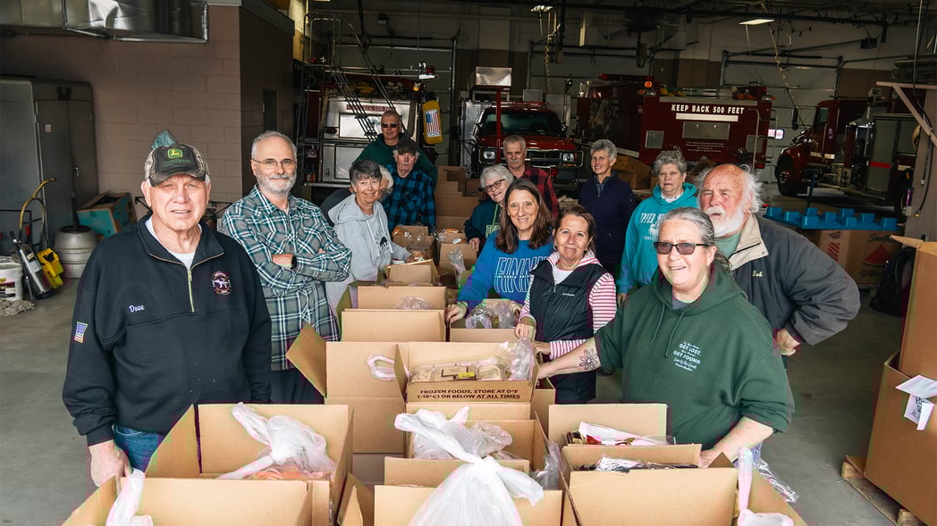 Feeding-America-Ontonagon-May2024-GROUP-1920x1080