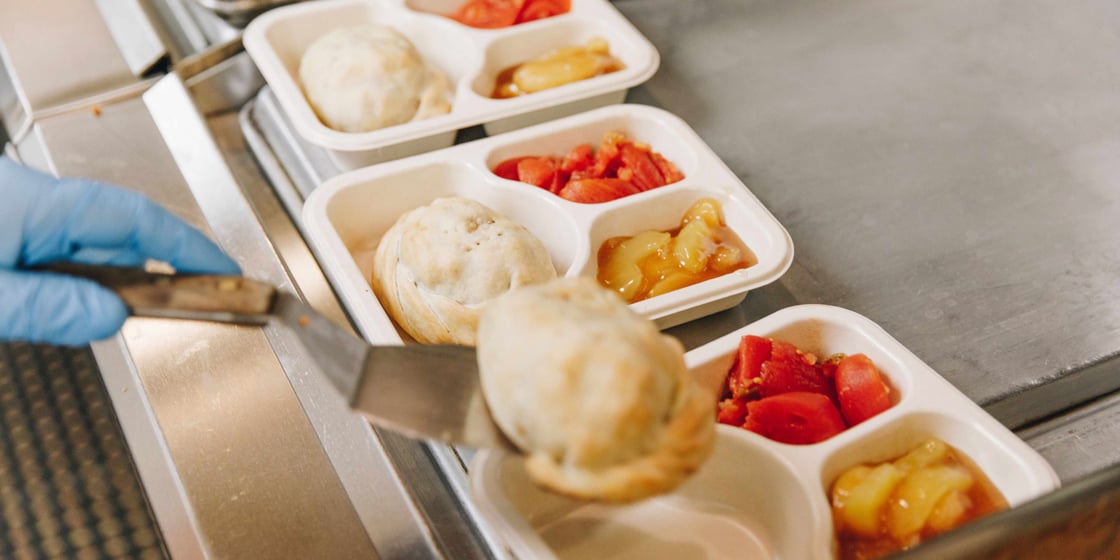 Food-MealsonWheels