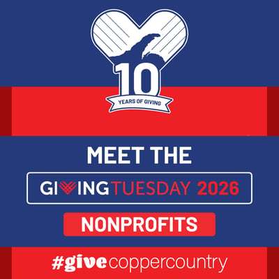 GT 2026 Nonprofit Partners 1x1