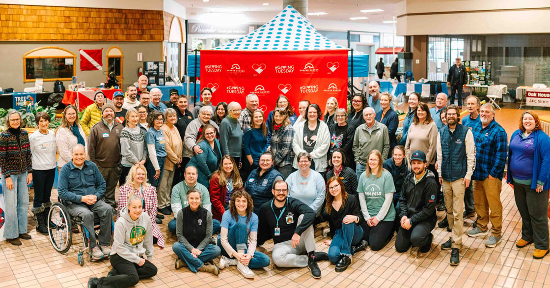 GivingTuesday 2025 Group Photo 1.91x1
