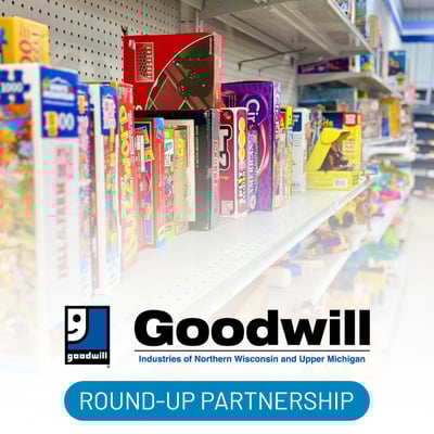 Goodwill Round-Up 2026 - 1x1