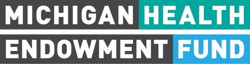 Health-Fund_FULL-COLOR