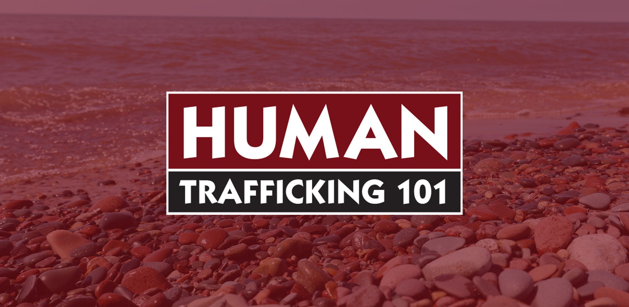 Human Trafficking Social Preview copy