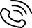 Initial Contact icon