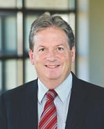 Jim Bogan