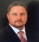 Jim Kotajarvi