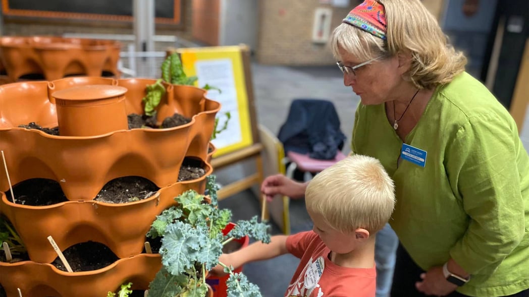 Karyn-Juntunen-Farm-to-school