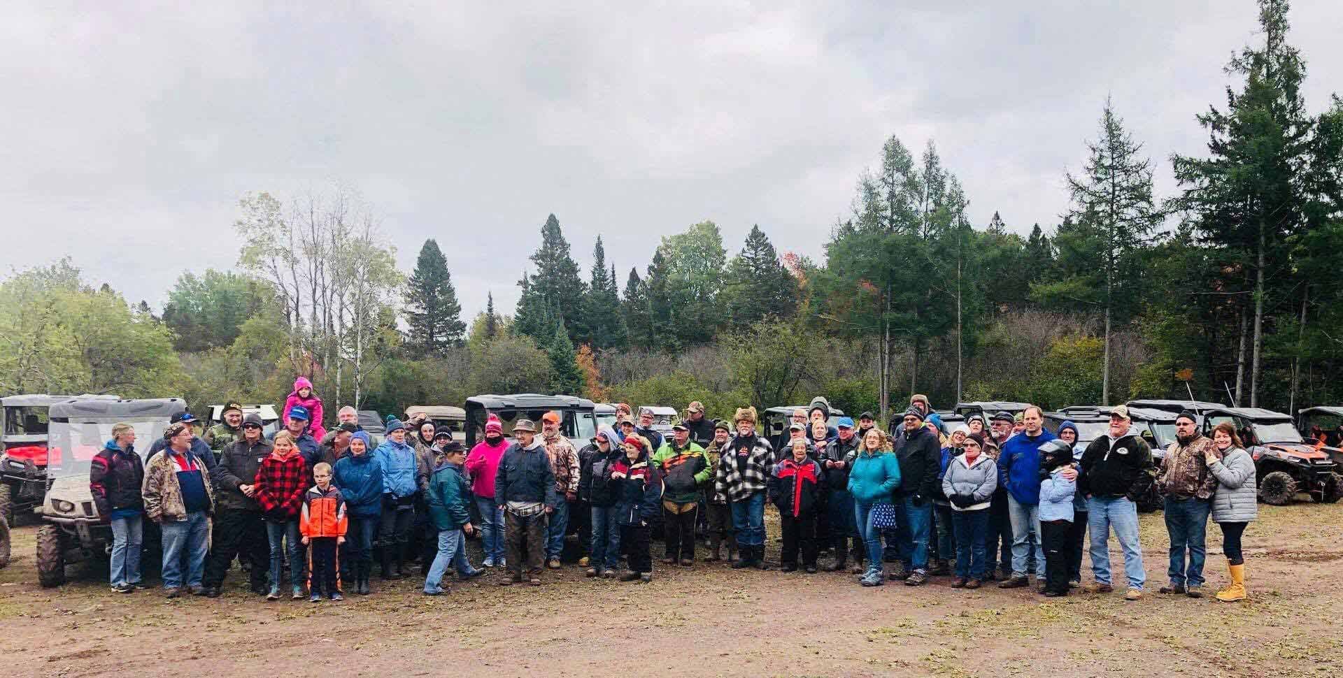 Keweenaw-ATV-Club-Fall-Ride-SmallerSize