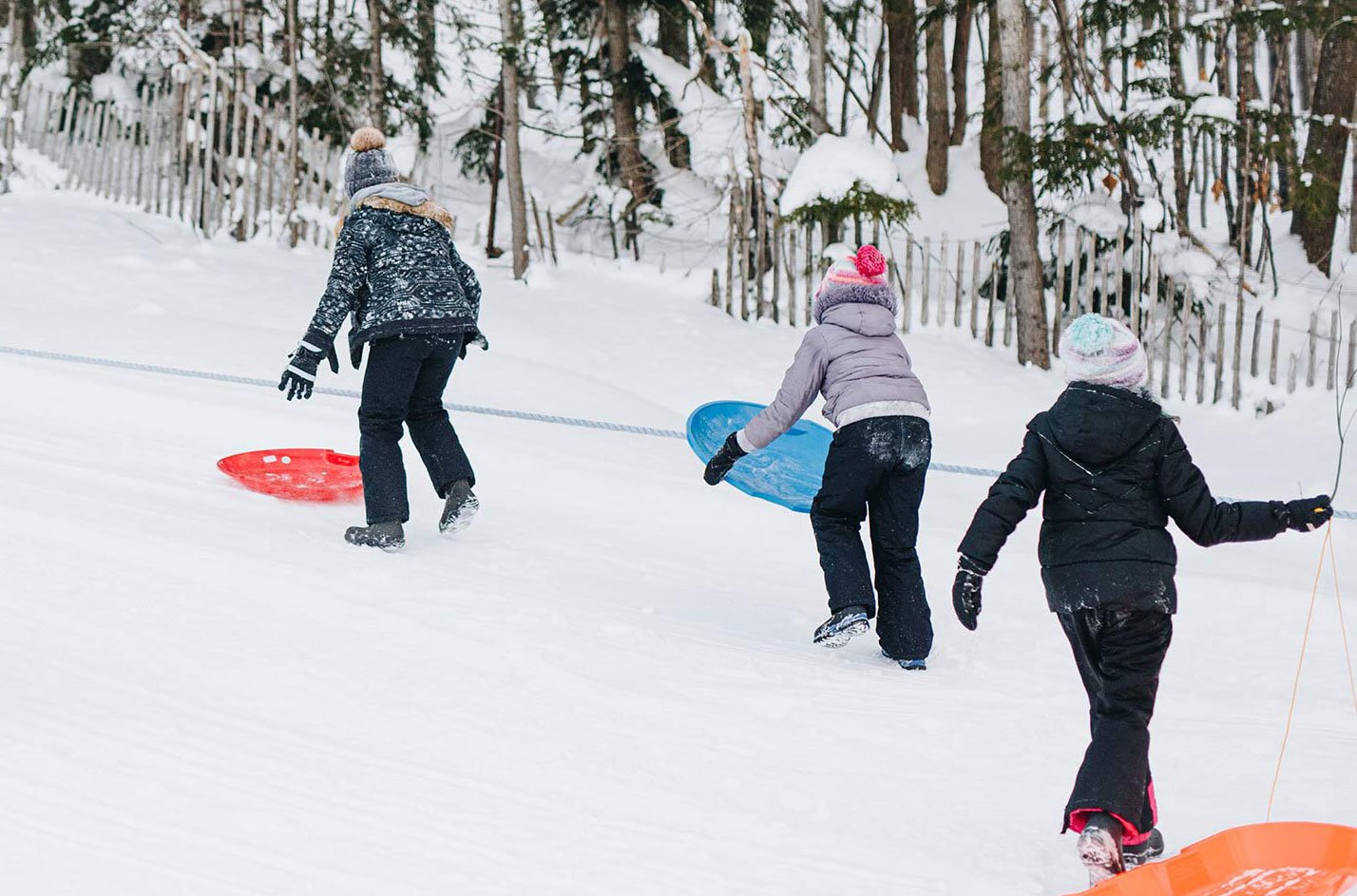 Kids-in-Snow-SmallerSize-Web