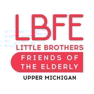 LBFE_LOGOV_red_upmichigan