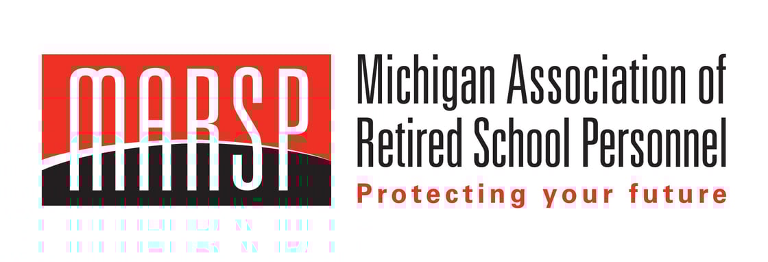 MARSP---Logo