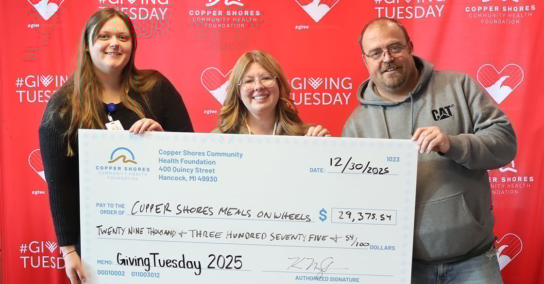 MealsonWheels-GivingTuesday-Total-2025