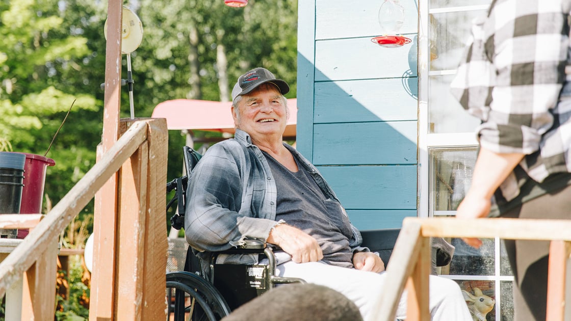 MealsonWheels-Image-Delivery