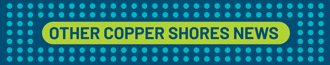 MealsonWheels-OtherCopperShoresNews-Final