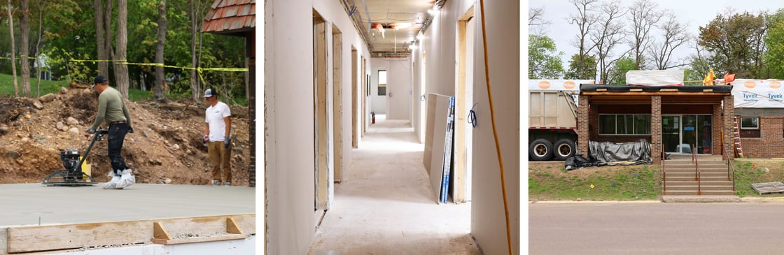 MealsonWheels-Renovation-Photo
