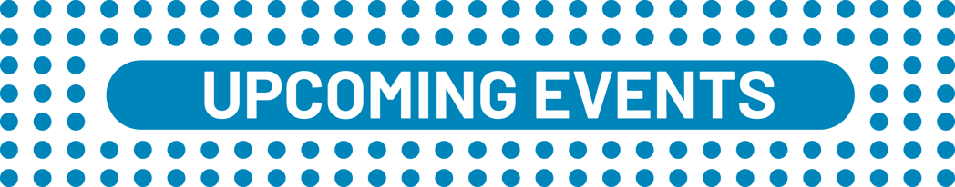 MealsonWheels-UpcomingEvents