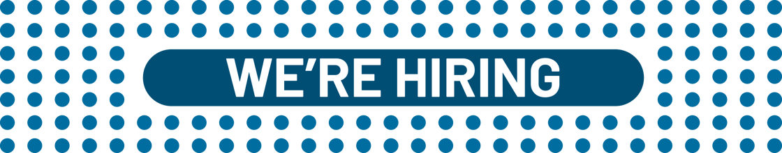 MealsonWheels-WereHiring