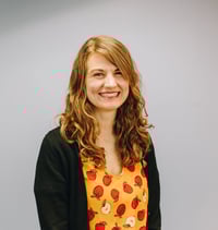 Meghan Jaszczak Portage Health Foundation-2