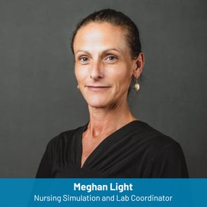 MeghanLight-1x1-NursingProgram-OL
