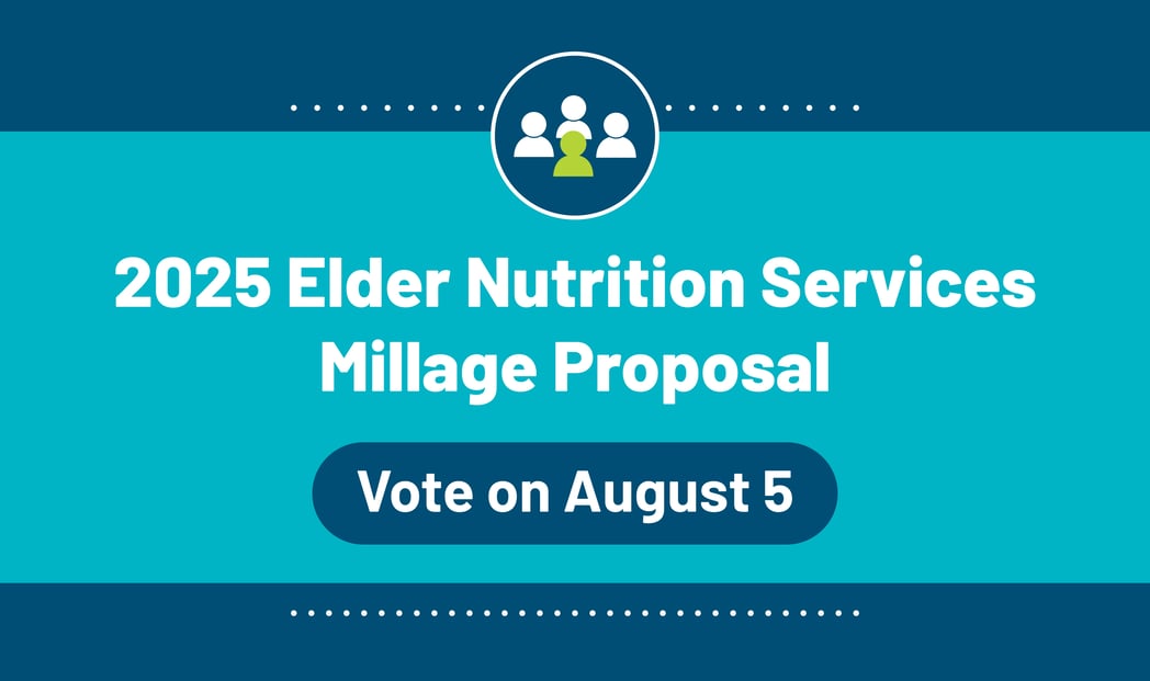 Millage Feature Image