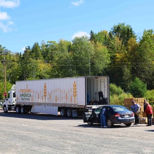 Mobile Food Pantry first half 2026 1x1