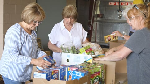 MobileFoodPantry-1-1