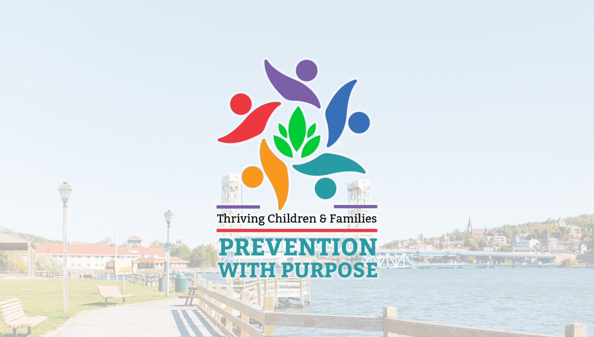 National Child Abuse Prevention Month
