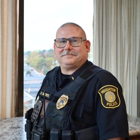 Nick Roberts - edited 1x1