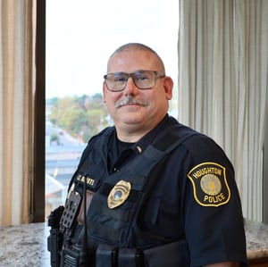 Nick Roberts - edited 1x1