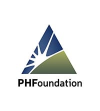 PHF Headshot