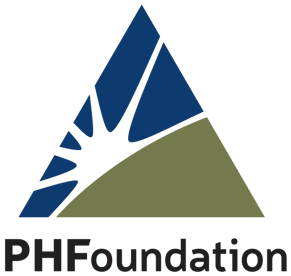 PHF-Logo-color-Primary