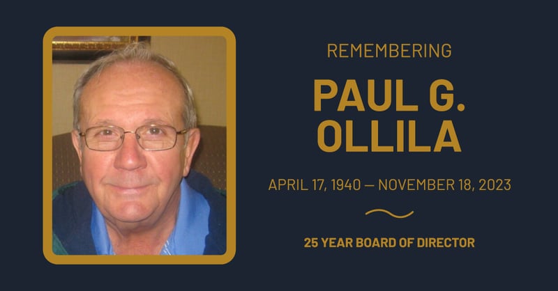 PaulOllila-Recognition-OL-2x1