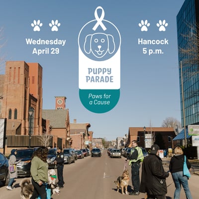 Puppy Parade 2026 1x1-1