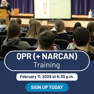 QPR Training February 2026 1x1