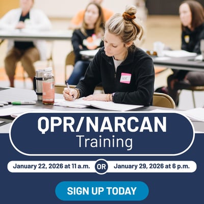 QPRNarcan Training January 2026 1x1