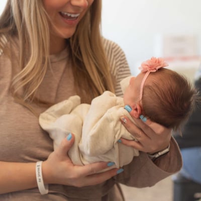 RX Kids - social 1x1