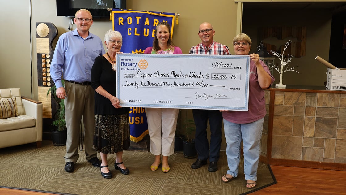 RotaryMealsonWheels-Donation